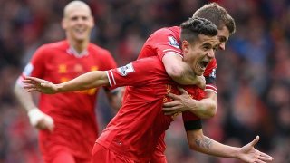 1217327-25403488-640-360coutinho