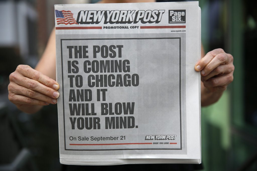 ct-new-york-post-chicago-0918-biz-20150917