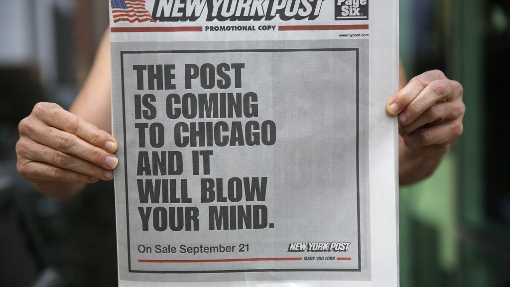 ct-new-york-post-chicago-0918-biz-20150917