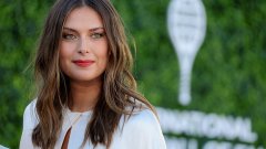 Мария Шарапова, която не иска да бъде "печална версия на себе си": Дойдохме в Щатите със 700 долара
