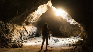 joshua-sortino-lRA_WTczjgw-unsplash