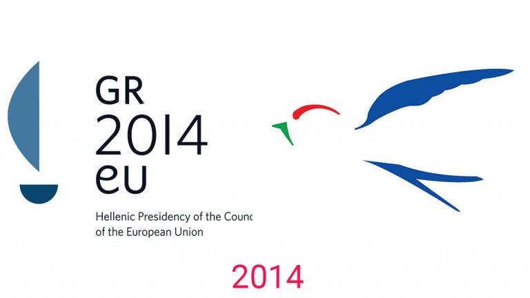 Гърция - Италия