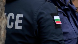 Задържаха 63-годишен мъж за блудство с деца