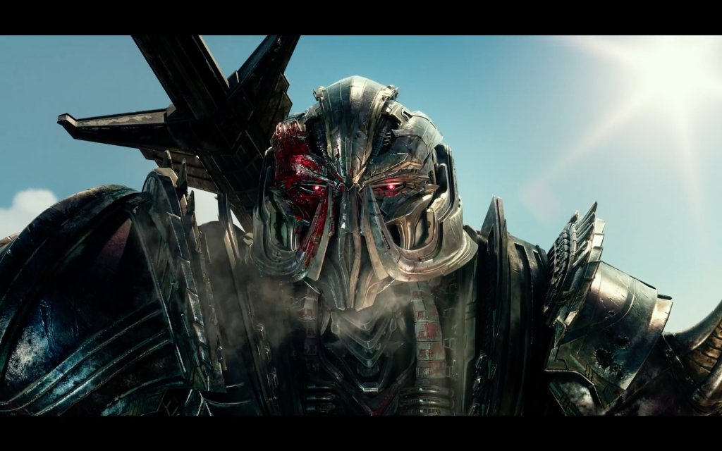 transformers55