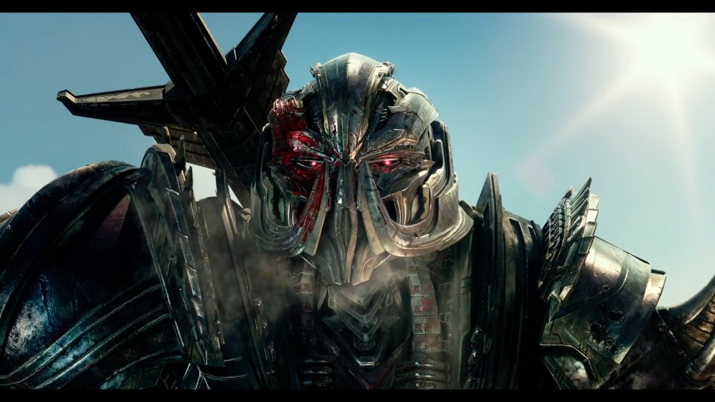 transformers55