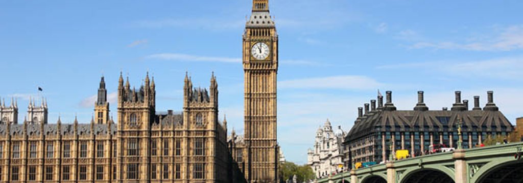 big_ben
