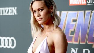 Филмовото семейство на Вин Дизел се разраства