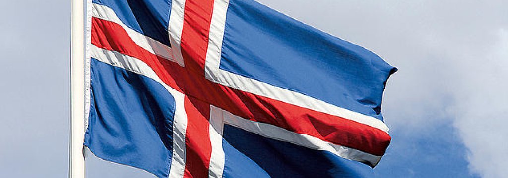 iceland_flag_16x9_63890