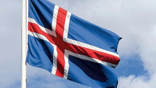 iceland_flag_16x9_63890