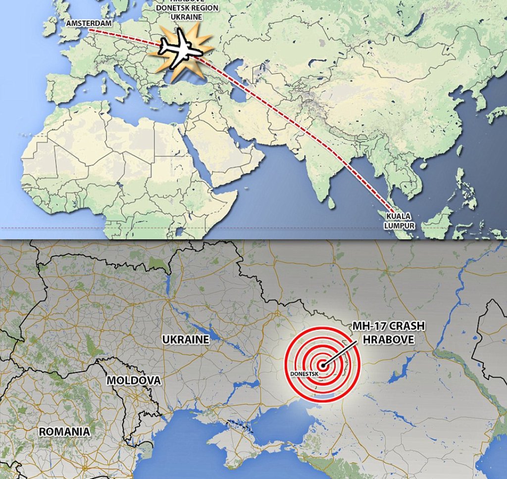 1405616690787_wps_8_plane_crash_Graphic