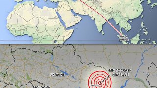 1405616690787_wps_8_plane_crash_Graphic