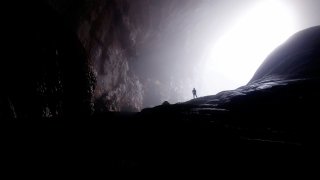 daniel-burka-AyPStDvdQS0-unsplash
