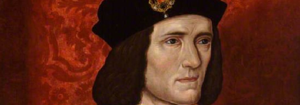 king_richard_iii