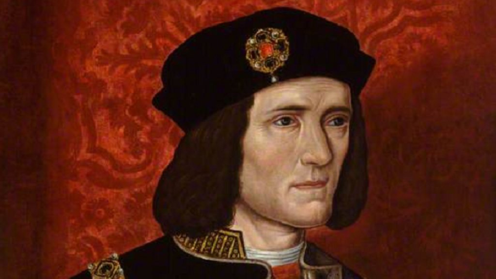 king_richard_iii