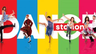 Dancing Station Пловдив