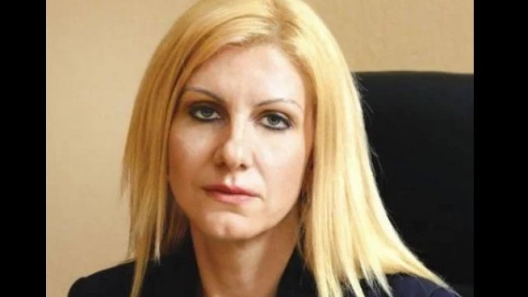 Депутатите гласуваха и оставката на Данаил Кирилов