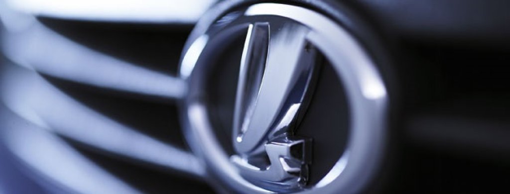 912lada_logo