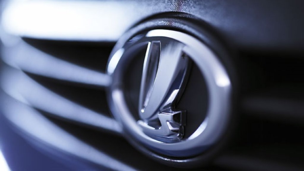 912lada_logo