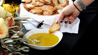 Производството намаля, цените скочиха и резултатът не закъсня