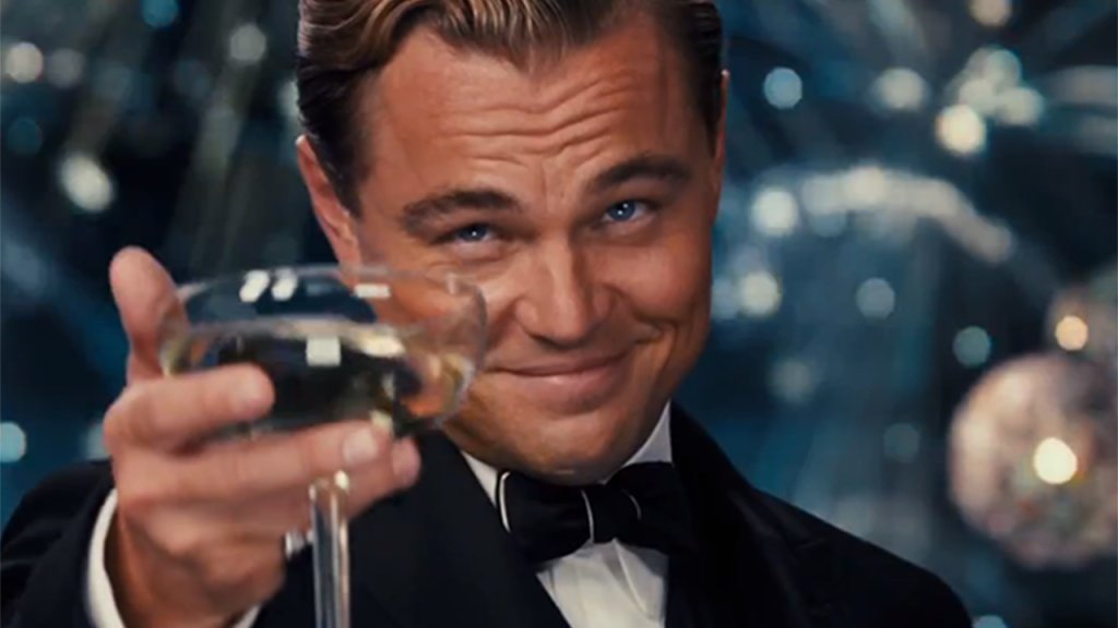 6C7911377-tdy-130617-leo-toasts-1