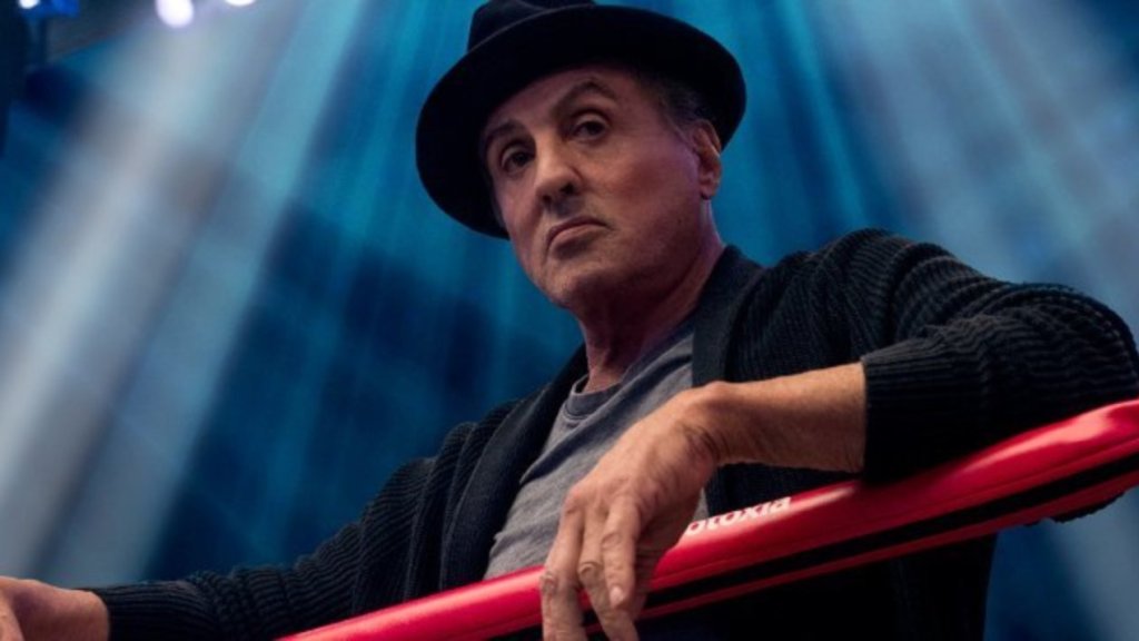 sylvester-stallone-creed-2-last-rocky-performance-1146370-1280x0