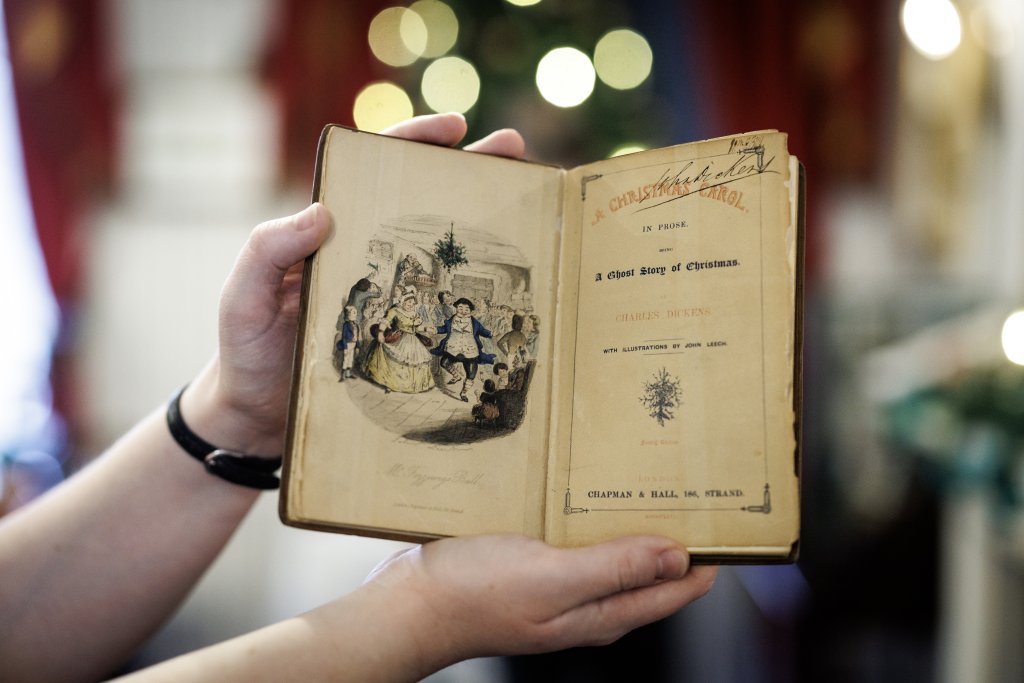 Социалният контекст, създаването и посланията на една вечна история