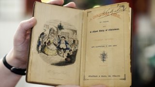 Социалният контекст, създаването и посланията на една вечна история