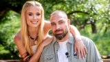 "Фермата" започва своя юбилеен десети сезон съвсем скоро