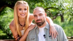 "Фермата" започва своя юбилеен десети сезон съвсем скоро