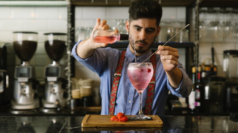 Интересът към трезвеността нараства все повече и провокира нови дискусии за еволюцията на индустрията