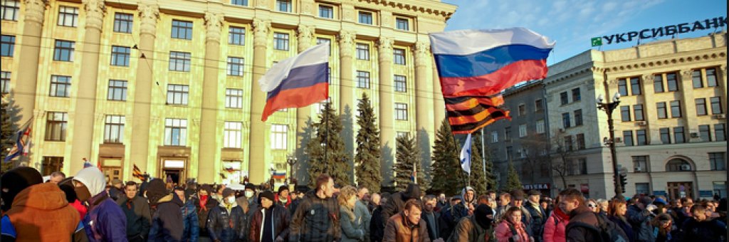 russiaEUUSA