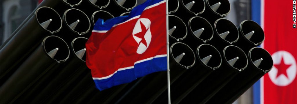 130131004014-n-korea-flag-weapons-story-top