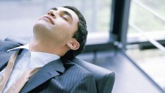 За да не спите по време на работа, трябва да убедите работодателите си, че 20-часовата работна седмица не е химера, а напълно възможна реалност. Стига да работите както трябва
