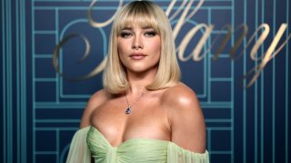 Актрисата разкрива любопитни подробности за епоса на Нолан