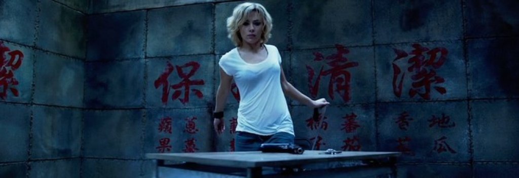 lucy-692x351