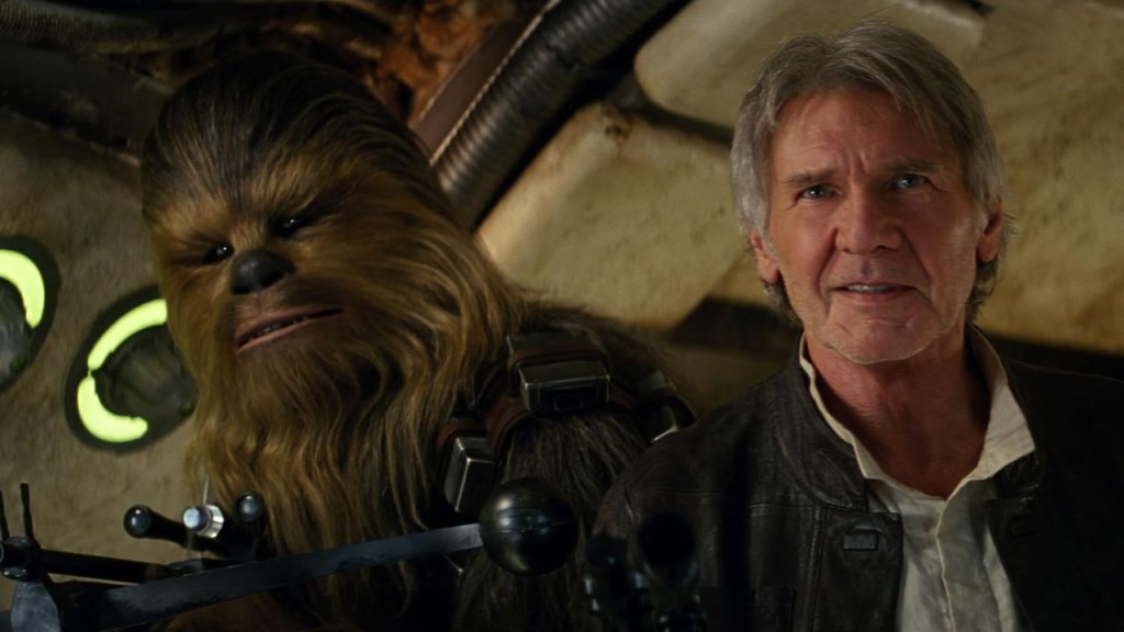forceawakens4-xlarge (1)