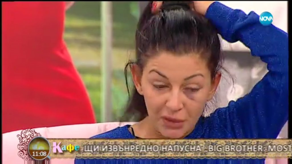 изображение(1)
