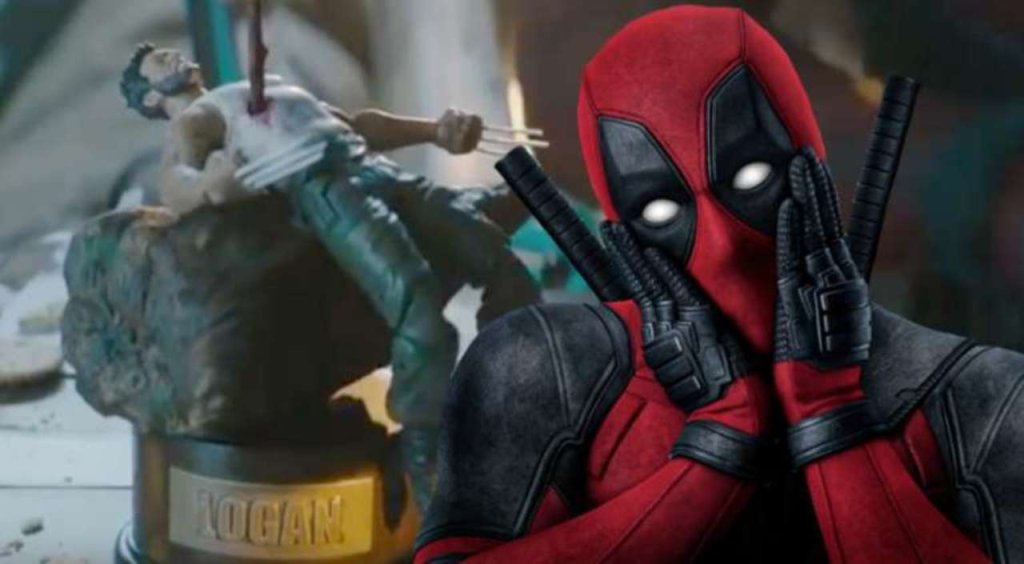 deadpool-2-logan-music-box-1127319-1280x0