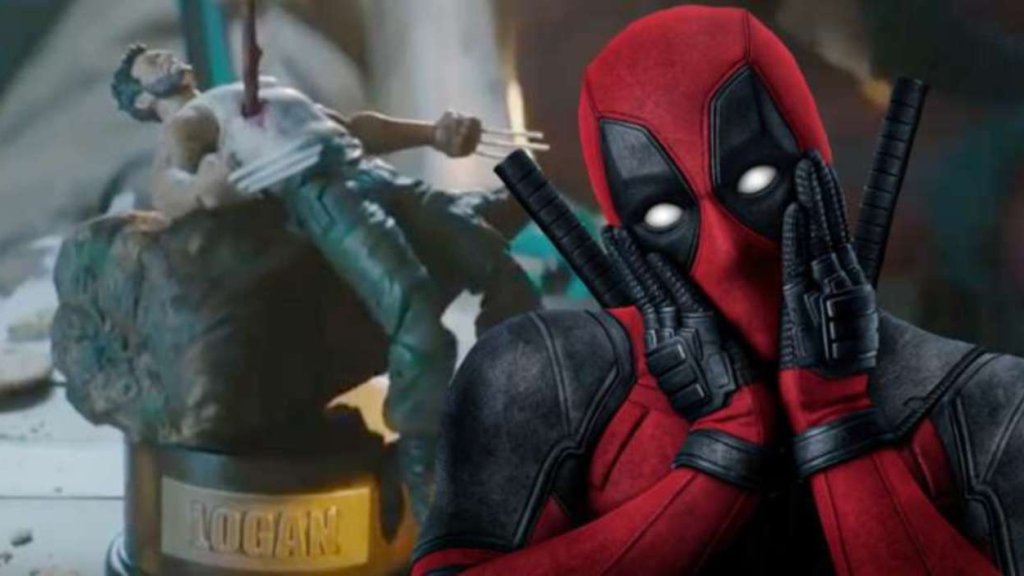 deadpool-2-logan-music-box-1127319-1280x0