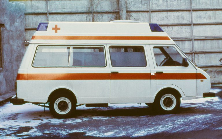 RAF 2914