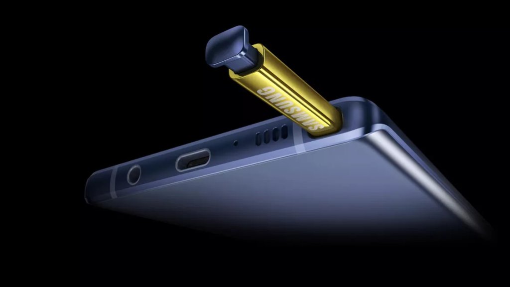 screen-shot-2018-08-09-at-12854-pmpng