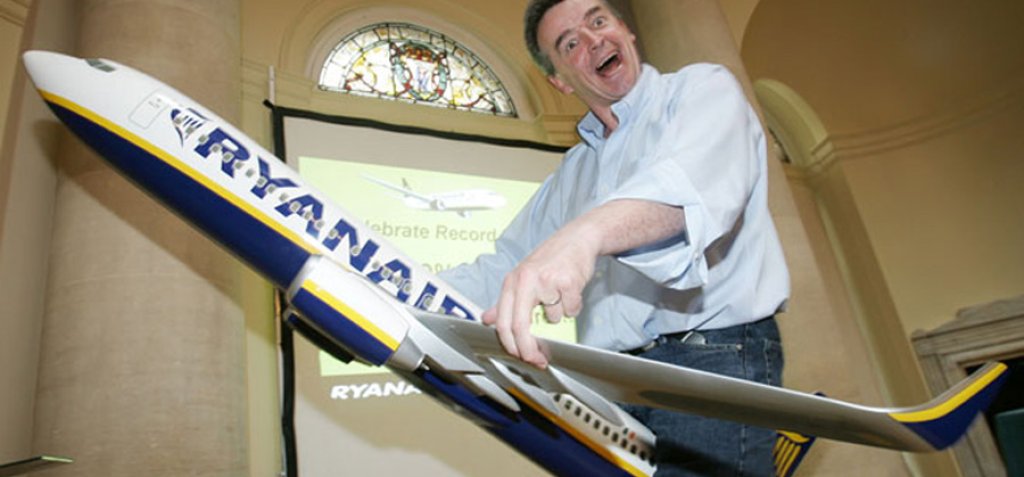 Ryanair_ad