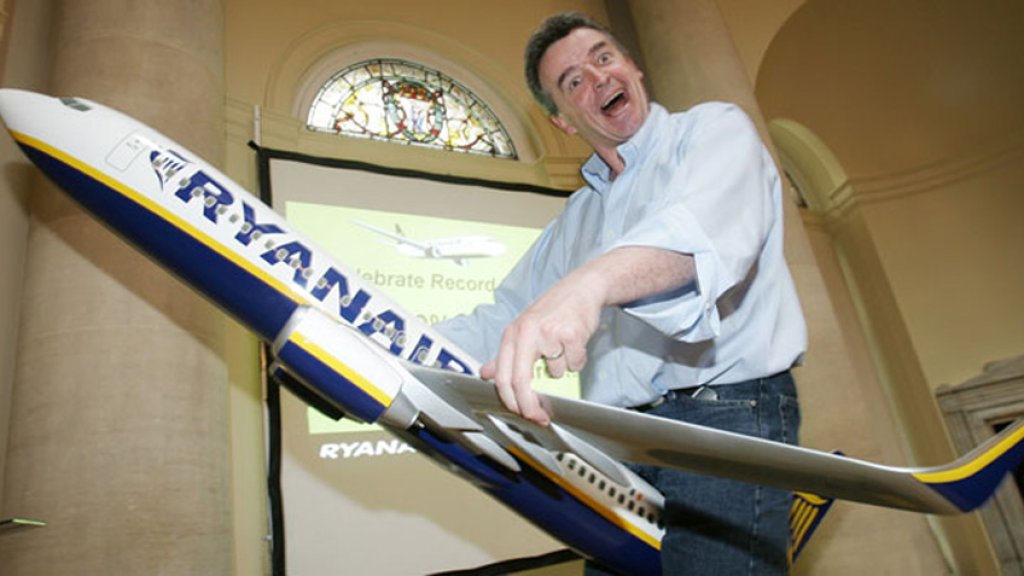 Ryanair_ad