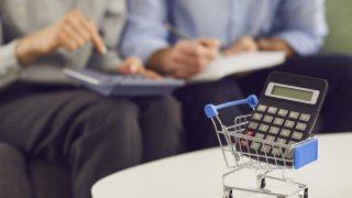 Животът е поскъпнал с близо 11%