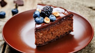 Лесни, бързи, но и невероятно вкусни - вижте ги тук: