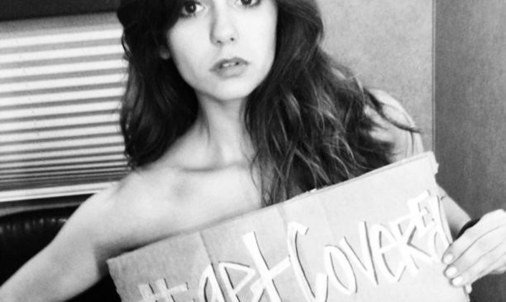 2680bfb82c9311e3b75022000a9e5b09_7