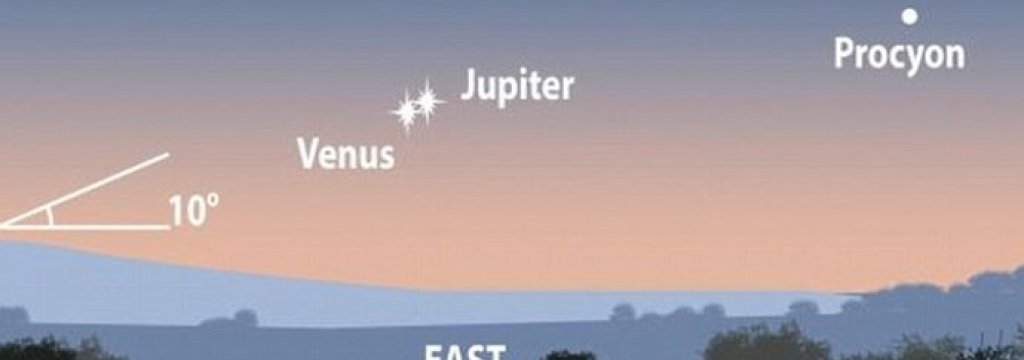 venus_jupiter