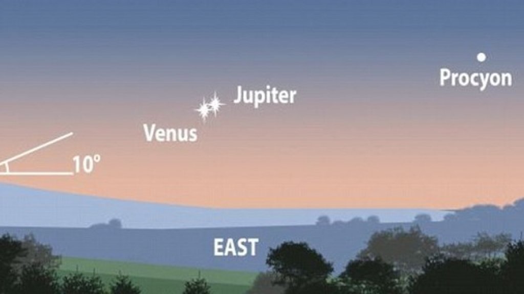venus_jupiter