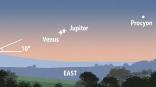 venus_jupiter