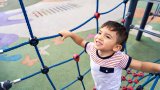 6 отровни израза, любими на родителите на момчета